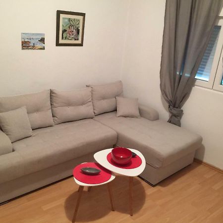 Apartman Lili Cetinje Eksteriør bilde